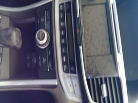 2014 HONDA ACCORD, TAN, EX-L, 2.4L, AT,   A25106